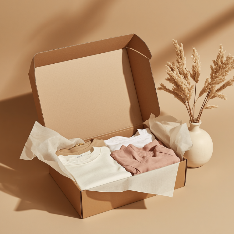 Studio Edit – 10 Pieces