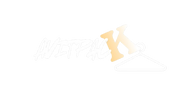 AvitpacK - Startseite